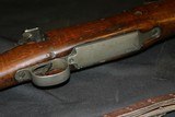 WINCHESTER 1917 ENFIELD.30/06 - 16 of 22