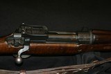 WINCHESTER 1917 ENFIELD.30/06 - 3 of 22