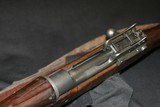 WINCHESTER 1917 ENFIELD.30/06 - 13 of 22