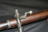 WINCHESTER 1917 ENFIELD.30/06 - 21 of 22