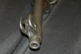 WINCHESTER 1917 ENFIELD.30/06 - 19 of 22