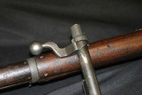 WINCHESTER 1917 ENFIELD.30/06 - 22 of 22