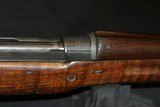 WINCHESTER 1917 ENFIELD.30/06 - 7 of 22
