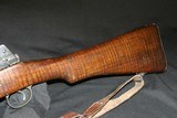 WINCHESTER 1917 ENFIELD.30/06 - 10 of 22