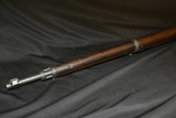 WINCHESTER 1917 ENFIELD.30/06 - 20 of 22