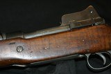 WINCHESTER 1917 ENFIELD.30/06 - 9 of 22
