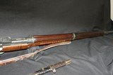 WINCHESTER 1917 ENFIELD.30/06 - 4 of 22