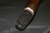 WINCHESTER 1917 ENFIELD.30/06 - 14 of 22