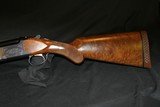 BROWNING GRAN LIGHTING 12 GAUGE - 6 of 11