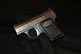 BROWNING .25ACP - 2 of 5