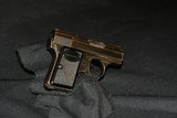 BROWNING .25ACP - 4 of 5