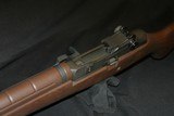 SPRINGFIELD M1A1 .308 NEW - 6 of 6