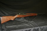 SPRINGFIELD M1A1 .308 NEW - 2 of 6