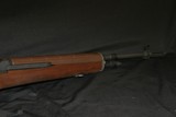 SPRINGFIELD M1A1 .308 NEW - 3 of 6