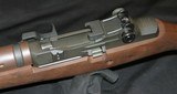 SPRINGFIELD M1A1 .308 NEW - 5 of 6