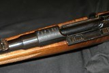 MANNLICHER 1952 .270WIN - 13 of 19