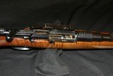 MANNLICHER 1952 .270WIN - 17 of 19