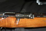 MANNLICHER 1952 .270WIN - 15 of 19