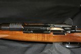 MANNLICHER 1952 .270WIN - 12 of 19