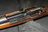 MANNLICHER 1952 .270WIN - 14 of 19