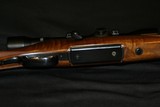 MANNLICHER 1952 .270WIN - 4 of 19