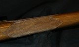 MANNLICHER 1952 .270WIN - 6 of 19