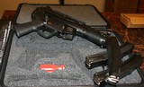 H&K SP5K 9MM - 1 of 2