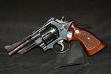 S&W 24-3 - 1 of 5