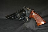 S&W 24-3 - 2 of 5