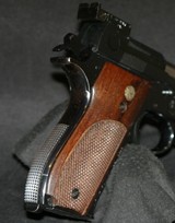 S&W 52 IN .38 SPECIAL - 9 of 9