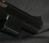 S&W 52 IN .38 SPECIAL - 8 of 9