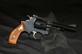 S&W 34-1 .22LR - 4 of 5