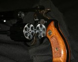 S&W 34-1 .22LR - 5 of 5