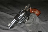 RUGER SECURITY SIX - 2 of 5