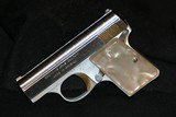 Browning .25ACP - 2 of 4