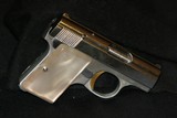 Browning .25ACP - 3 of 4