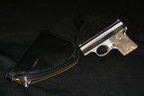 Browning .25ACP - 1 of 4