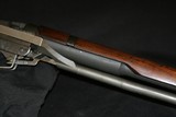 M1 CMP 1940 - 12 of 25