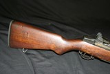 M1 CMP 1940 - 6 of 25