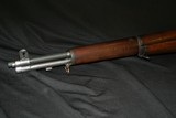 M1 CMP 1940 - 4 of 25