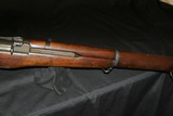 M1 CMP 1940 - 7 of 25