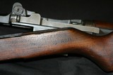 M1 CMP 1940 - 11 of 25