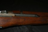 M1 CMP 1940 - 8 of 25