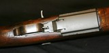 M1 CMP 1940 - 18 of 25