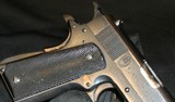 ARGENTINE DGFM-FMAP.45ACP - 6 of 15