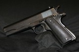 ARGENTINE DGFM-FMAP.45ACP - 4 of 15