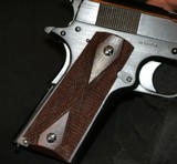 COLT BLACK ARMY 1911 - 15 of 18