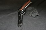 COLT BLACK ARMY 1911 - 12 of 18