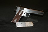 COLT BLACK ARMY 1911 - 16 of 18