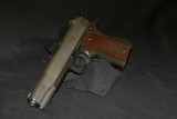COLT 1911A1 REWORK - 3 of 15